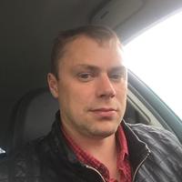 Отзыв от Роман - DTV виза