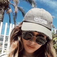 Отзыв от Марта - Виза Destination Thailand