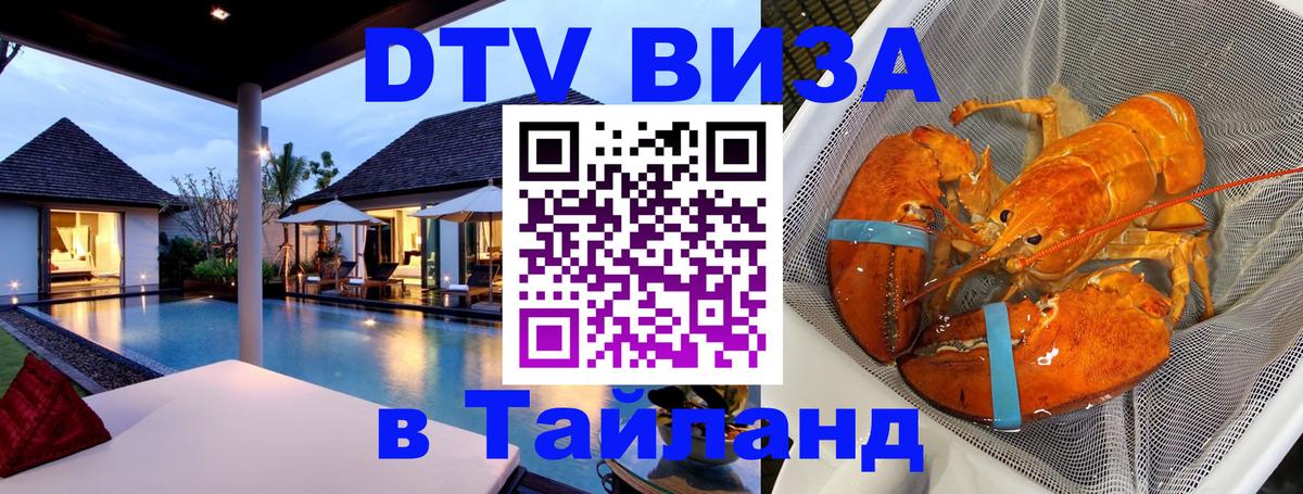 Сколько стоит DTV виза — актуальные цены, оформление даже без документов - 05.10.2025 